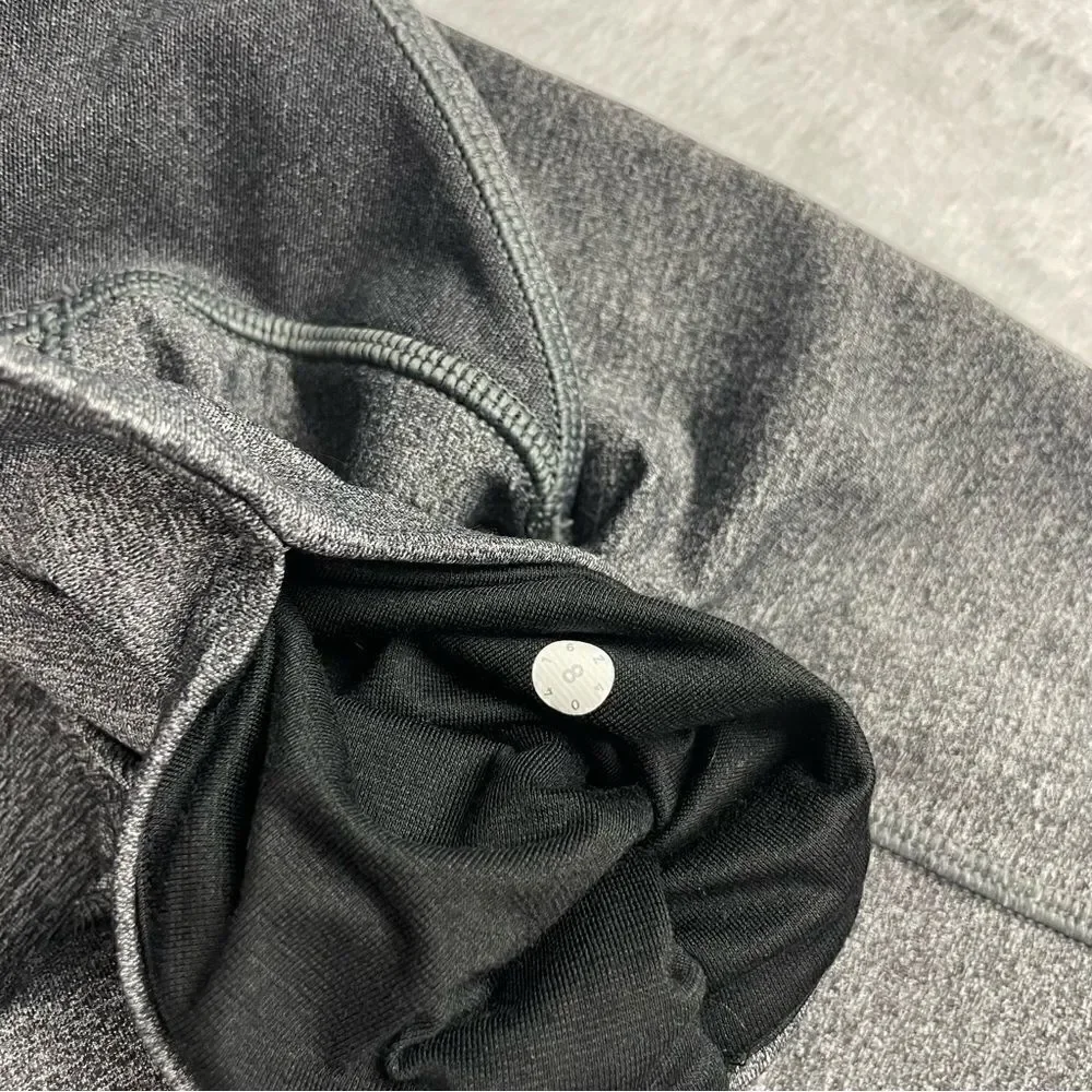 lululemon athletica great comfortable
